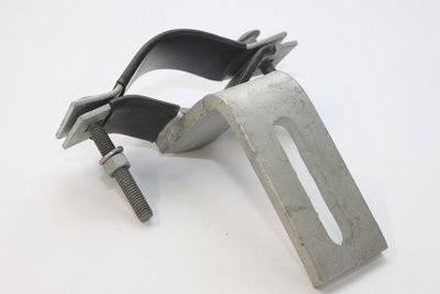 CPC2001-001 Cable Clamp